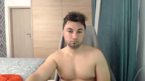 HankMalone online show from 03-12-25, 07:06