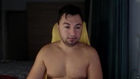 HankMalone online show from 10-06-25, 03:37