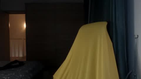 HankMalone online show from 10-12-25, 04:00