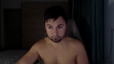 HankMalone online show from 10-16-25, 03:40