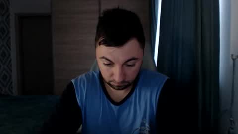 HankMalone online show from 02-24-26, 05:38