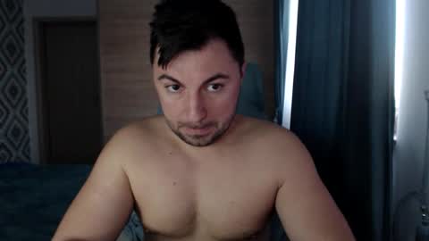 HankMalone online show from 03-07-26, 05:04