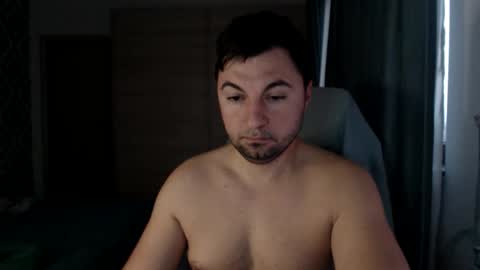 HankMalone online show from 03-17-26, 04:28