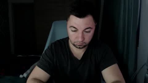 HankMalone online show from 04-13-26, 03:12