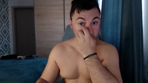 HankMalone online show from 04-19-26, 04:56