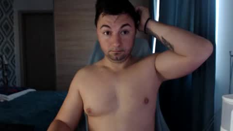 Snapshot of hankmalone chatting on 05-16-26, 03:25 HankMalone online show from 05-16-26, 03:25