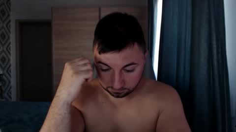Snapshot of hankmalone chatting on 05-25-26, 03:34 HankMalone online show from 05-25-26, 03:34