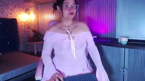 hankmelodi online show from 02-19-26, 04:36