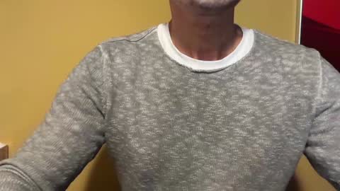 Snapshot of hankmoody6 chatting on 12-06-24, 04:38 hanky online show from 12-06-24, 04:38