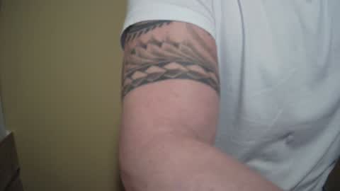 Snapshot of hankmoody6 chatting on 12-10-24, 04:49 hanky online show from 12-10-24, 04:49