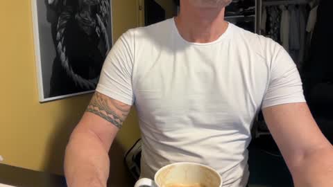 Snapshot of hankmoody6 chatting on 12-30-24, 05:13 hanky online show from 12-30-24, 05:13