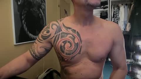 Snapshot of hankmoody6 chatting on 01-17-25, 07:30 hanky online show from 01-17-25, 07:30