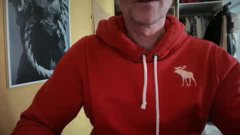 Snapshot of hankmoody6 chatting on 02-18-25, 10:38 hanky online show from 02-18-25, 10:38