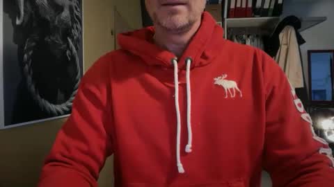 Snapshot of hankmoody6 chatting on 03-04-25, 07:30 hanky online show from 03-04-25, 07:30