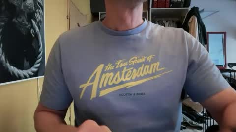 Snapshot of hankmoody6 chatting on 03-07-25, 03:39 hanky online show from 03-07-25, 03:39