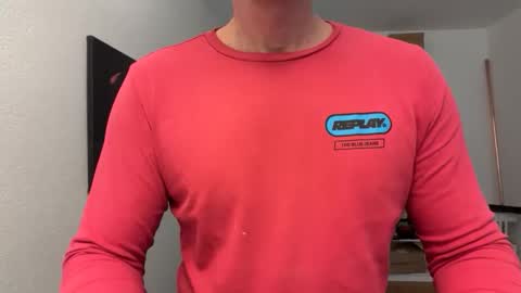 Snapshot of hankmoody6 chatting on 11-14-25, 08:24 hanky online show from 11-14-25, 08:24