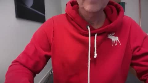 Snapshot of hankmoody6 chatting on 01-12-26, 08:08 hanky online show from 01-12-26, 08:08