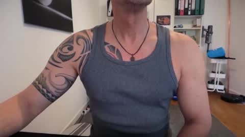 Snapshot of hankmoody6 chatting on 02-22-26, 01:20 hanky online show from 02-22-26, 01:20