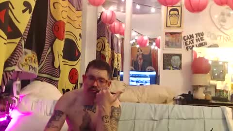 hank rams online show from 02-17-25, 04:20