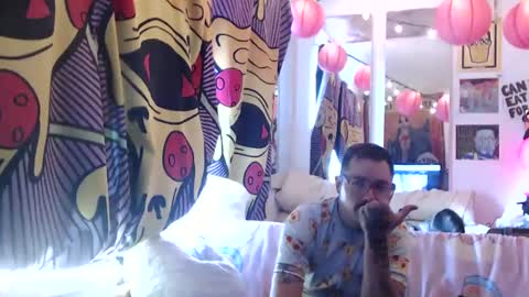 hank rams online show from 09-20-25, 07:15