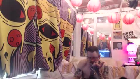 hank rams online show from 01-09-26, 03:09