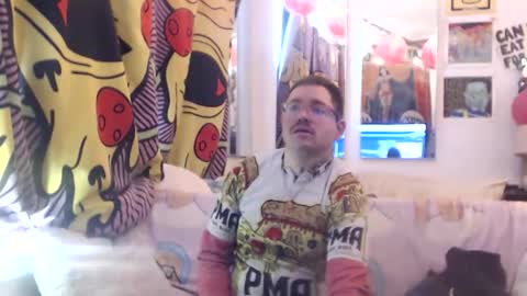 hank rams online show from 03-08-26, 02:54