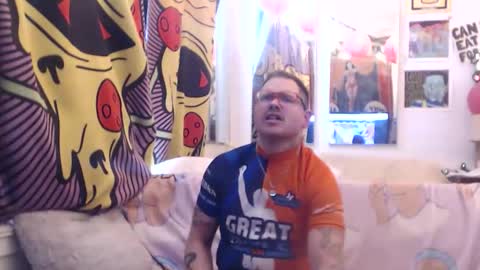 hank rams online show from 03-24-26, 06:57