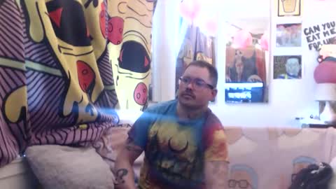 hank rams online show from 03-26-26, 06:57