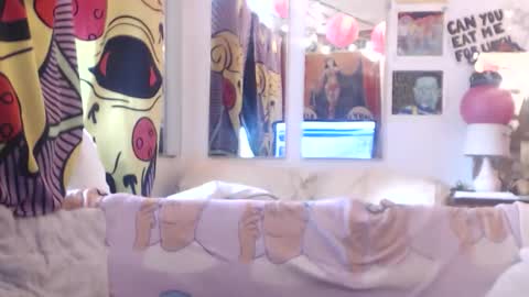 hank rams online show from 04-13-26, 06:57