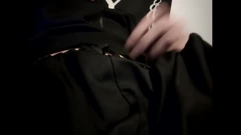 hankskrave online show from 02-03-25, 10:03