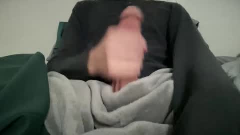 hankwilliams1729 online show from 04-08-26, 11:37