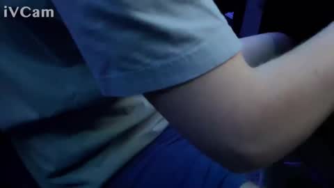 hankythewanky69 online show from 02-22-25, 03:56