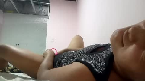 Hann675654 online show from 06-30-26, 10:33