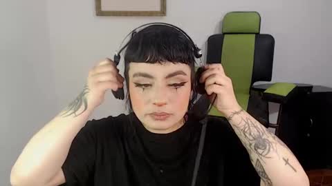 JUANA online show from 01-04-25, 06:30