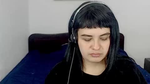 JUANA online show from 09-19-25, 03:45