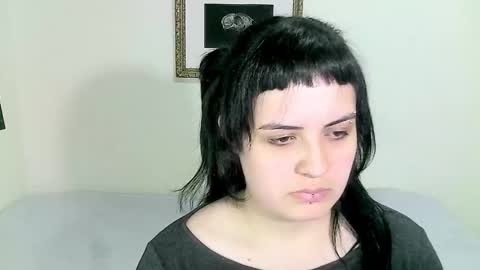 JUANA online show from 11-20-25, 03:12