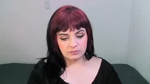 JUANA online show from 02-26-26, 05:28