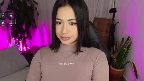 hanna online show from 09-30-25, 01:43