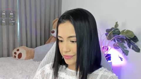 hanna online show from 10-26-25, 08:04