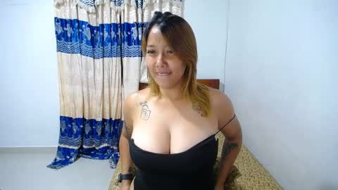 Cata.. online show from 05-29-26, 06:33
