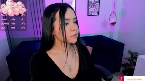 hanna  online show from 03-28-26, 02:11