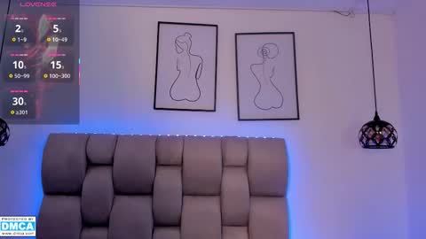 hanna__evans_ online show from 03-23-26, 12:20