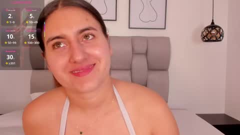 hanna__evans_ online show from 04-12-26, 11:37