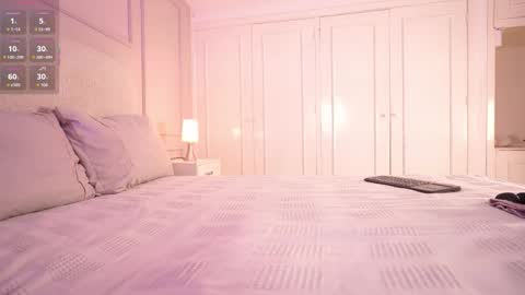 Snapshot of hanna__w chatting on 09-16-25, 03:18 hanna online show from 09-16-25, 03:18