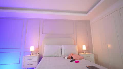 Snapshot of hanna__w chatting on 03-03-26, 03:23 hanna online show from 03-03-26, 03:23