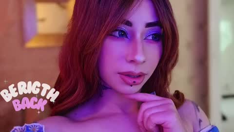 Snapshot of hanna_azumi_ chatting on 03-06-25, 06:52 hanna online show from 03-06-25, 06:52