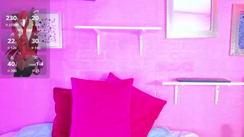 Snapshot of hanna_azumi_ chatting on 06-14-26, 03:19 hanna online show from 06-14-26, 03:19
