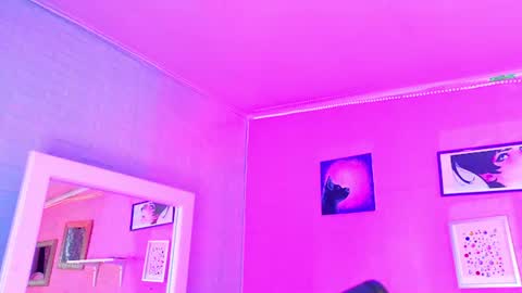 Snapshot of hanna_azumi_ chatting on 07-01-26, 02:02 hanna online show from 07-01-26, 02:02