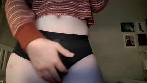 Snapshot of hanna_banana5 chatting on 07-30-26, 06:34 Hanna Banana5 online show from 07-30-26, 06:34