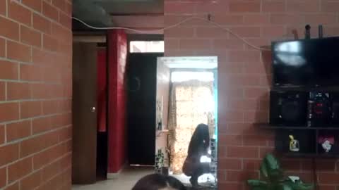 hanna online show from 01-27-25, 06:20